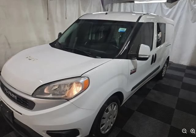 ram promaster city 2021 ZFBHRFBB7M6U09029 image ram promaster city 2021 ZFBHRFBB7M6U09029 image